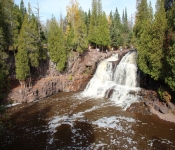 2013 10 12 Duluth  070